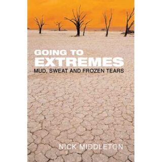 going to extremes nick middleton